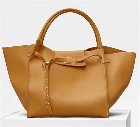 celine bag gumtree london|Celine bags uk store.